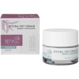 BEMA COSMETICI Hydra Oxy hidratantna krema | shoptok.hr