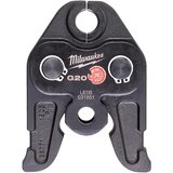  Milwaukee stezna čeljust J18-G20 4932464545 | ePonuda.com