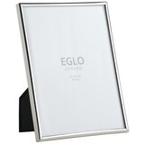 Eglo living ram za fotografije Bitata 423213 Cene