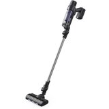 Rowenta Štapni baterijski usisivač RH6A35WO Versatile X-Pert | Eponuda.ba