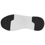 Puma Nizke superge R78 Voyage Soft JR Črna | Shoptok.si