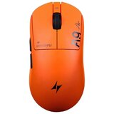 ATK Miš A9 AIR / Wireless / Bežični / Orange Cene