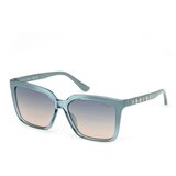 Guess GU00099 89W Polarized - ONE SIZE (55) Cijene