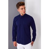 Dewberry Muška košulja G676 | shoptok.hr