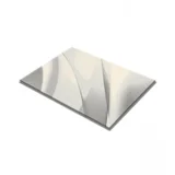 tepih 133x180cm LARSA D4345.04