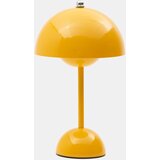Sinsay Stolna svjetiljka | shoptok.hr