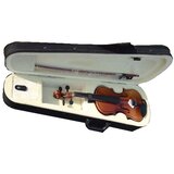Moller Violina sa koferom 15 4/4 | ePonuda.com