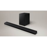Samsung HW-Q700A/EN soundbar zvučnik | ePonuda.com