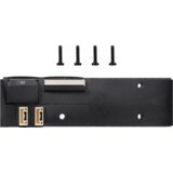 Bambu Lab AMS 2 Pro Power Board - 1 k. | Shoptok.si