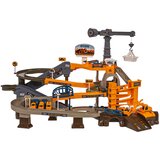  Parking Construction Site + Accessories | shoptok.hr