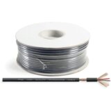 Kabal ZA MIKROFON STAGG M60/2BK Cijene