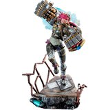  League of Legends Vi zbirateljski kip 40cm | Shoptok.si