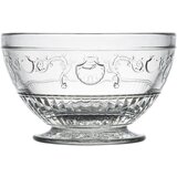 La Rochére staklena zdjela la Rochère versailles, 270 ml | shoptok.hr