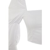 Trendyol Ženski t Ruffle detailed | Shoptok.si