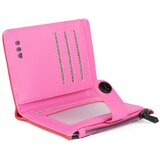 Vuch Cetrin B-Pink | ePonuda.com