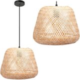 Toolight Luster APP1338-1CP | shoptok.hr