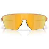 Oakley OO9415 941504 ONE SIZE (42) Oranžna/Rumena | Shoptok.si