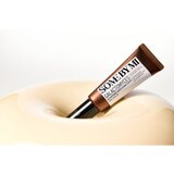 SOMEBYMI Galactomyces Glutathione Brightening Cream revitalizacijska in posvetlitvena krema za poenotenje tona kože 40 ml | Shoptok.si