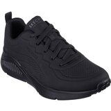 Skechers Patike UNO LITE | Eponuda.ba
