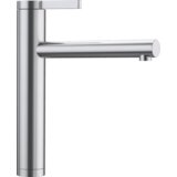 Blanco LINEE, HD, krom 517594 | Shoptok.si