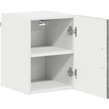  Zidni kuhinjski ormarić s policom Siva Sonoma 30 x 31 x 40 cm | shoptok.hr