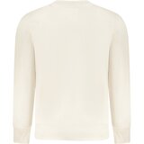 Calvin Klein SWEATSHIRT WITHOUT ZIP MEN BEIGE | Eponuda.ba