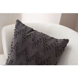 Mioli Decor Ukrasna jastučnica 43x43 cm Tuffet – | shoptok.hr