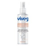 VIVOG Losion za kožu pasa | Eponuda.com