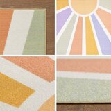 Ayyildiz Carpets Krem dječji tepih 160x230 cm Play – | shoptok.hr