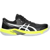 Asics Dvoranski šport Beyond Ff Črna | Shoptok.si