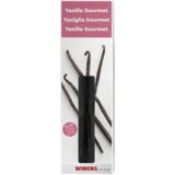  Stroki vanilije Gourmet - 66 g Cene