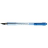 Staedtler pisalni komplet &quot;sami klasiki&quot; | Shoptok.si
