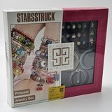  Starsstruck set nakita za devojčice 5 u 1 | Eponuda.com