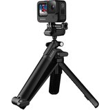 GoPro 3-WAY 2.0 NOSILEC GOPRO Cene