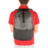 Jumi Mestni nahrbtnik TOURPEAK - siv, (22025116) | Shoptok.si