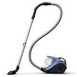 Rowenta compact power cyclonic RO3721 usisivač | ePonuda.com