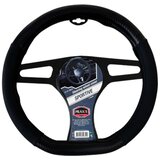 Praxis Navlaka za volan Sportive 052354 Cene