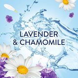 Lenor lavender & chamomile omekšivač za veš, 47 pranja, 987ml | ePonuda.com