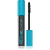 Avon SuperShock Volume Loader vodootporna maskara za volumen i gustoću trepavica 10 ml | shoptok.hr