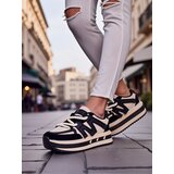 Resti Women's platform sports sneakers Eviger | Shoptok.si