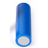Gmb POS-Battery 2000mAh, type 18650, 3.7V, 7.4W (za skener 4208SRC) | ePonuda.com