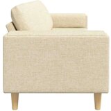  Set sofe Krema tkanina | shoptok.hr