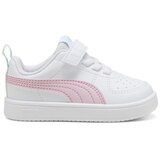 Puma Rickie Ac + Inf sarena u