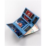 Peterson PTN247BO sarena | shoptok.hr