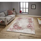 Conceptum Hypnose tepih 149, 100x140cm, šareni | Eponuda.ba