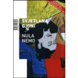  Nula Nemo - Gjoni, Svjetlana | shoptok.hr