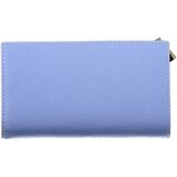Coccinelle WOMEN&#39;S WALLET BLUE | Shoptok.si