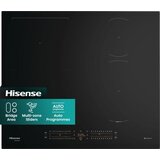 Hisense Indukciona ploča - HI6432BSCWF Cene