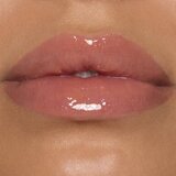 SKKN BY KIM Make-up Lip Shimmer sijaj za ustnice odtenek 8 ml | Shoptok.si