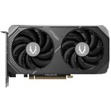 Zotac Grafička karta GAMING GeForce RTX 5060 Ti Twin Edge 16GB DDR7 128 bit 3xDP/HDMI | ePonuda.com